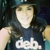 Rose Garcia (@shotcalla) Twitter profile photo Rose Garcia (@shotcalla) Twitter profile photo