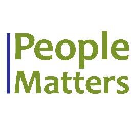 Recruitment, HR Technology and Workforce Strategies