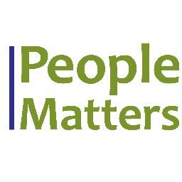 PeopleMatters