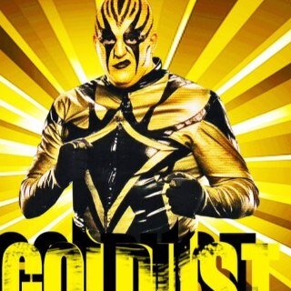 Man0307's profile picture. 