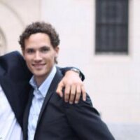 Grégoire Pigné (@gregoire360) 's Twitter Profile