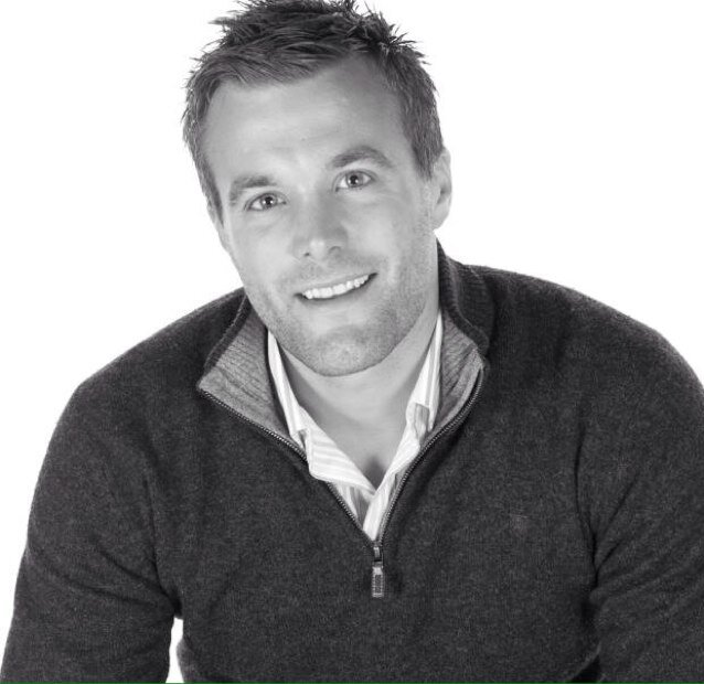Former Pro Rugby Player and current Business Development & Events Executive at Newcastle Falcons.