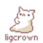 ligcrown