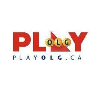 PlayOLG Casino (@PlayOLGCasino) / X