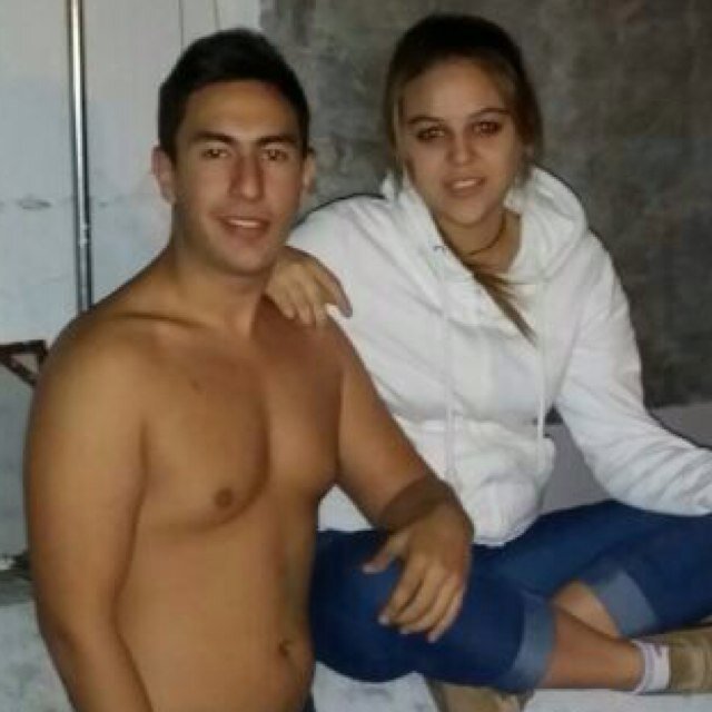 lok maas kiieroo mi gordi ∞ 29.01.2013