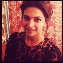 A FC dedicated to the worlds most beautiful & talented actress @deepikapadukone Join us for all the latest updates! We Love & support Deepika Padukone!