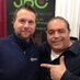 J. David Brand (@jdavidbrand) Twitter profile photo J. David Brand (@jdavidbrand) Twitter profile photo