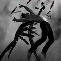 Patch. (@patchciiprano) 's Twitter Profile