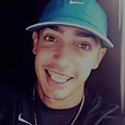 FamosoReelow Profile Picture