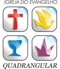 Igreja do Evangelho Quadrangular