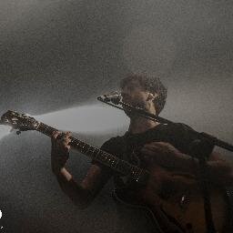 Dom is a Leinster based photographer specialising in events, concerts, plays, festivals, & family occasions. dommarceleno@hotmail.com