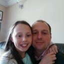 mark roebuck - @markroebuck1 - Twitter