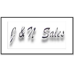 CHECK OUT OUR eBay STORE! WONDERFUL ITEMS AT GREAT PRICES!!