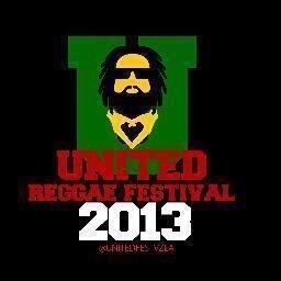 Unificando el reggae nacional
