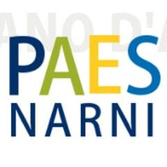Piano d'Azione per l'Energia Sostenibile del Comune di Narni (TR)