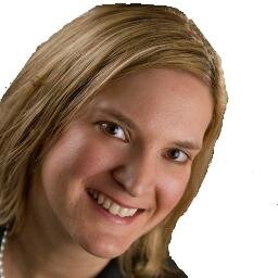 Realtor Extraordinaire and Fabulous CPA, rolled into one awesome person...