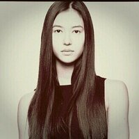 Li-Ann Smal (@liannsmal) 's Twitter Profile