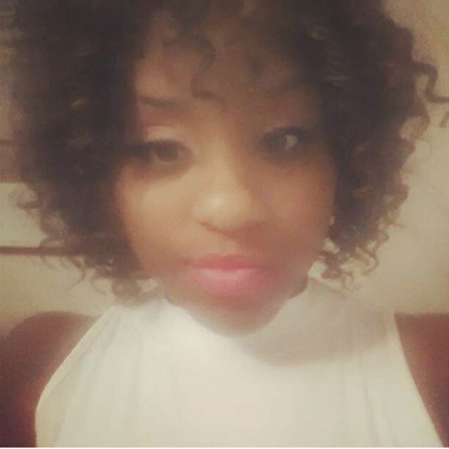 #momof3 #workhard #scorpio #