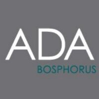 Ada Bosphorus (@adabosphorus) 's Twitter Profile
