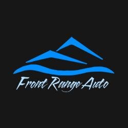 Auto Sales