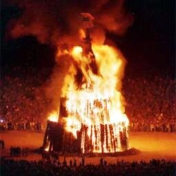 hippin's profile picture. Triple Gigs