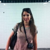 Elise Menand (@elisemenand) 's Twitter Profile