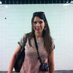 Elise Menand (@elisemenand) Twitter profile photo