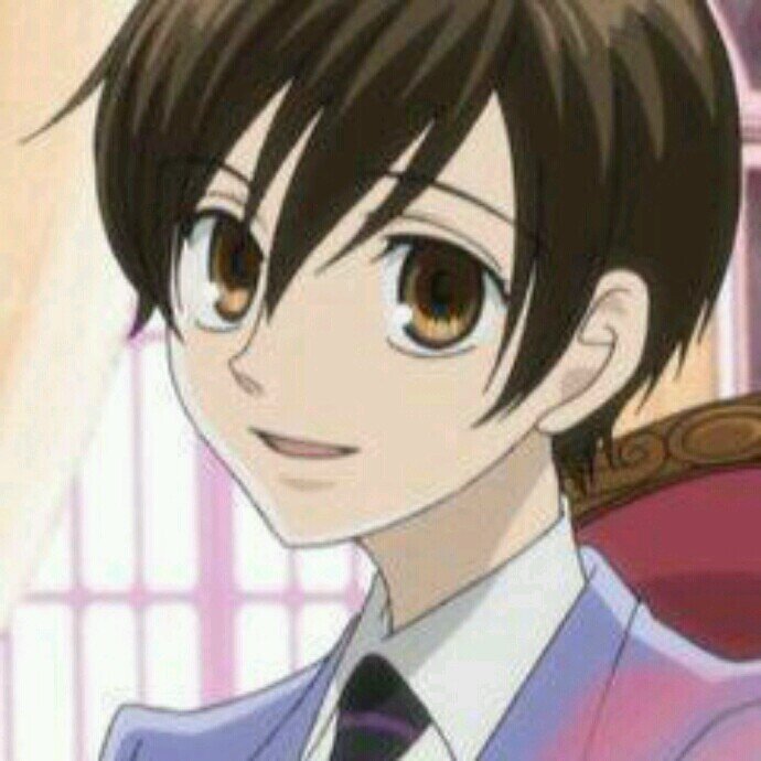 藤岡ハルヒ Hf Alice Twitter 藤岡ハルヒ Hf Alice Twitter