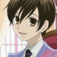桜蘭高校ホスト部　トレーディングカード⑬　藤岡ハルヒ Amazon.co.jp: 桜蘭高校ホスト部 藤岡ハルヒ カード : ホビー