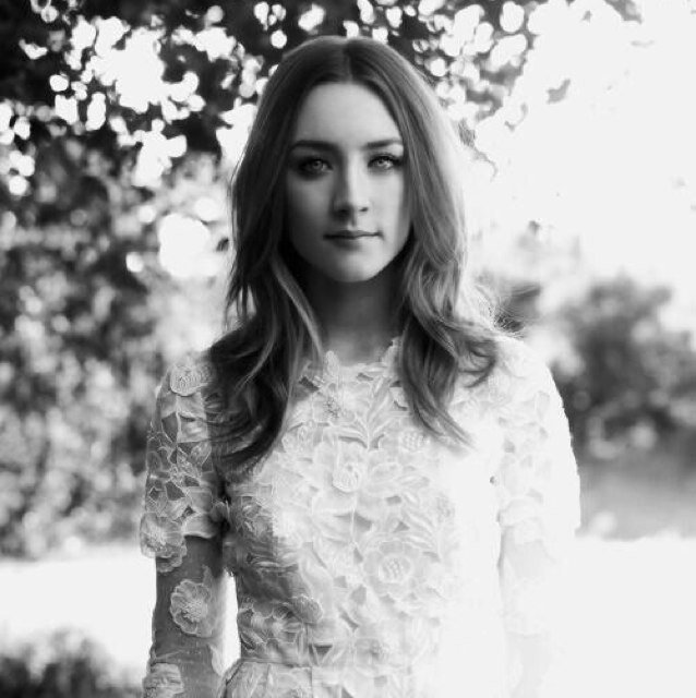 There's nothing here for me but empty lies. [• SoCalRP • Masochist •]