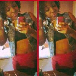 _TongueMyKitty's profile picture. 17 | Soon To Be Mommy | 4-19-13 |