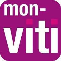 mon-viti (@mon_viti) 's Twitter Profile
