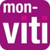 mon-viti (@mon_viti) Twitter profile photo mon-viti (@mon_viti) Twitter profile photo