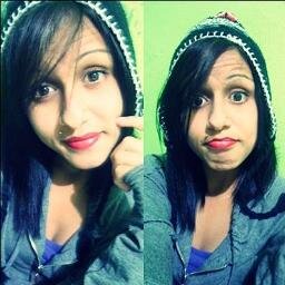 # não Julgue antes de me conhecer ;)