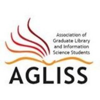 AGLISS (@cua_agliss) 's Twitter Profile Photo