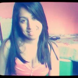 http://t.co/5zdnSYDYim