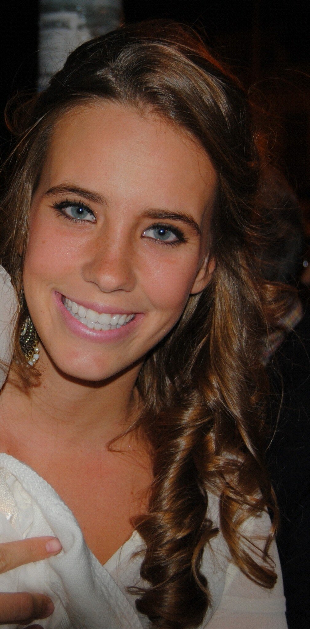 leonor_moreno11's profile picture. 