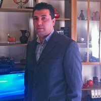 tarek fahsa (@21tarek21) 's Twitter Profile