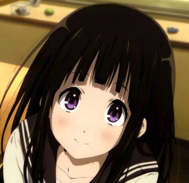 Dqs_3ies Profile Picture