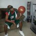 Dwayne Turner (@4evayung6969) Twitter profile photo Dwayne Turner (@4evayung6969) Twitter profile photo