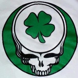 music Lover. all style era but I am bitten and smitten by the blues and old school R&R. but as I say Celtic to the King and The Man in Black all in one Rap.