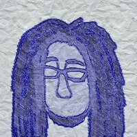 The Undeniable (@basicallyjah) 's Twitter Profile