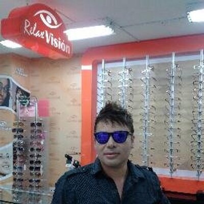 Gafas relax vision new arrivals