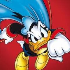 C'è chi è super e chi no...:) c'è anche chi dice no, ma quella è un'altra storia!