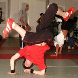 ViwanOye's profile picture. Hidup ini indah