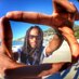 Themba (@director_wolf_) Twitter profile photo
