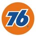 76Football (@76football) Twitter profile photo