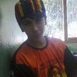 amo cannabis _\|/_