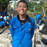 Unggul (@unggul_zmalqp) 's Twitter Profile Photo