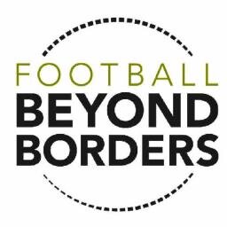 Dedicated Twitter for the @SOAS @FBeyondBorders team in #London. We support FBB with volunteers & help deliver International Tours. News & Events here!